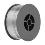  tkM Shield E-71TGS Porbeles huzal 1, 0mm/5, 0kg/tekercs E71TGS100D200C (E71TGS100D200C)