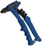 Dedra 11Y005 Popszegecshúzó 2, 4-3, 2-4, 0-4, 8mm 200mm (11Y005)