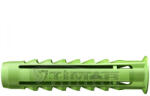 Fischer 524862 Dübel SX Green 8x40 (90) (524862)