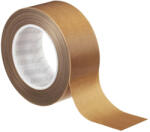 Dedra 11T013 Teflonszalag öntapadós, 10mx50mm (11T013)