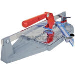 Montolit MiniPiuma 26P Csempevágó max. vágáshossz: 360mm/20mm 8023743004083 (8.02374300408E+12)