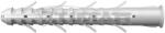 Fischer 59188 Rögzítődübel S 16 H 135 R (50) (59188)