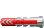 Fischer 538244 DuoPower Univerzális dübel 14X70 (20) (538244)