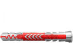 Fischer 538240 DuoPower Univerzális dübel 6x50 (100) (538240)