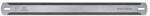 PILANA MyrosSpecial Kézi fűrészlap 20x300mm/24TPI 031101-0049 (031101-0049)