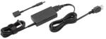 HP Smart AC Notebook Adapter