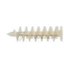 Fischer 510971 Szigetelőanyag dübel FID 90 (25) (510971)