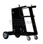 Iweld Hegesztőgép kocsi 800WMTROLLEYS (800WMTROLLEYS)