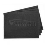  Vízpapír AC768, 230x280mm (A4-es), P280C 010703-0051 (010703-0054)