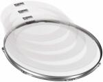 Evans ER-FUSION E-Ring Fusion Pack Accesoriu de amortizare (ER-FUSION)