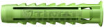 Fischer 524865 Dübel SX Green 12x60 (20) (524865)