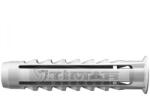 Fischer 70004 Dübel SX 4x20 (200) (70004)
