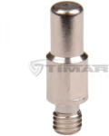 IWELD Plazmavágó elektróda PT40 119PT40PE (119PT40PE)