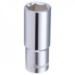 Hans Tools Kézi dugókulcs hosszított 1/2 13x76mm 6 szögű 040103-0037 (040103-0037)