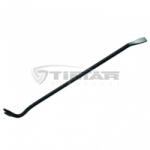 Dedra 13L160 Feszítővas 600mm, 1000g (13L160)