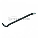 Dedra 13L161 Feszítővas 600mm, 1700g (13L161)