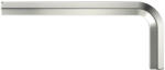Wiha Imbuszkulcs SW19, 0x195mm 351/01162 040208-0624 (040208-0624)