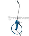 Bosch GWM40 Mérőkerék 0601074100 (0601074100)
