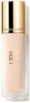 Guerlain Parure Gold Mattító C Cool / Rosé Alapozó 35 ml