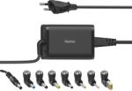 Hama 200002 Univerzális Notebook Adapter - 65 W