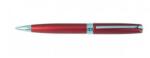 X-PEN Pix Metalic Legend Mat, Rosu (KH-X805B)