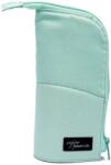 Volf Concorde Penar Pouch Extensibil Verde, Concorde Vertical (KH-C29578) Penar
