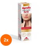 Aprolis Set 2 x Spray Bucal cu Propolis, Erysim Forte, 20 ml Aprolis (ORP-2xAP11018)