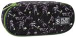 Statovac Penar Pouch Fotbal, 22 x 11 x 6 cm, Statovac (KH-J162 815) Penar