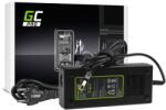 Green Cell PRO AD68P Lenovo Notebook Adapter - 135 W (AD68P)