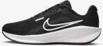 Nike Downshifter 13 W 38 | Femei | Încălțăminte de alergare | Negru | FD6476-001 (FD6476-001)