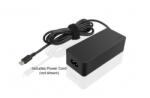 Lenovo 4X20M26272 Notebook Adapter USB-C Csatlakozóval - 65 W (4X20M26272)