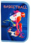 Univerzal Penar Simplu, 2 Extensii, Echipat, Basketball, Univerzal (KH-U2435) Penar