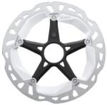 Shimano Steps RT-EM810M External féktárcsa, Centerlock, IceTech Freeza, mágnessel, 180 mm