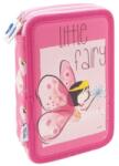 SPREE Penar Dublu Little Fairy, Neechipat, 3 x 20 x 5 cm, Spree (KH-SP62020) Penar