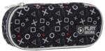 Statovac Penar Pouch Play Game, 22 x 11 x 6 cm, Statovac (KH-J162 816) Penar