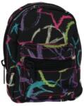 Statovac Penar Peace Mini-Ghiozdan, Statovac (KH-J720 451) Penar