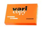 SPREE Hartie Copiator, A4, Spree, 80g / mp, 500 Bucati (KH-D122)