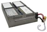 APC APCRBC159 UPS akkumulátor Zárt savas ólom (VRLA) (APCRBC159) (APCRBC159)