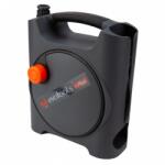 Evotools Tambur perete cu furtun 10 m, diametrul 8 mm Micro Evotools PLUS 682355 (682355)