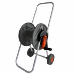 Evotools Tambur cu roti pentru furtun max 45 m 2014 Evotools PLUS (682317)