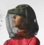 BasicNature Комарник BasicNature (388941)