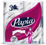 Papia Кухненска ролка Papia 2бр (Р5688/9)