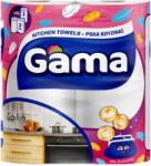 Gama Кухненска ролка Gama Economy 2бр. 2пл (000947)