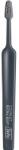 TePe Compact X-Soft fogkefe 1 db