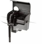 AQUAEL kültéri szűrő FZN PRO 1000 - 900 L/h, 7, 1 W
