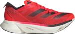 adidas Pantofi de alergare adidas ADIZERO ADIOS PRO 3 W id3611 Marime 40, 7 EU (id3611)