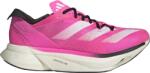 adidas Pantofi de alergare adidas ADIZERO ADIOS PRO 3 W ih3809 Marime 42, 7 EU (ih3809)