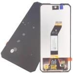 Oukitel NBA001LCD1011209552 Gyári Oukitel IIIF150 Air1 Pro / IIIF150 Air1 LCD kijelző érintővel (NBA001LCD1011209552)