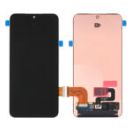 Samsung Display Samsung Galaxy S22 S901, Fara Rama (GH96-14786A)