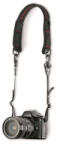 Manfrotto Pro light kamera szíj (DSLR/CSC) (PL-C-STRAP)
